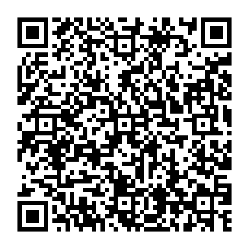 QR-code