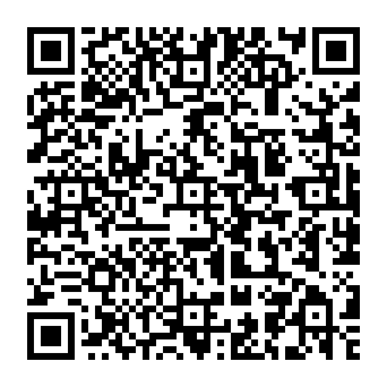 QR-code