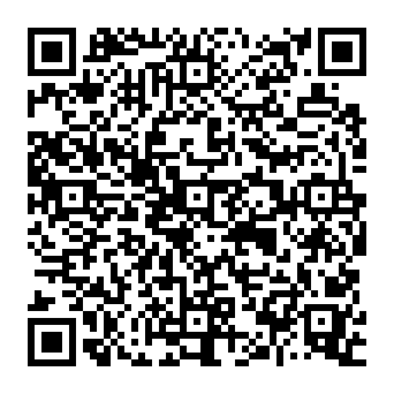 QR-code