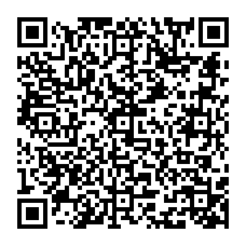 QR-code
