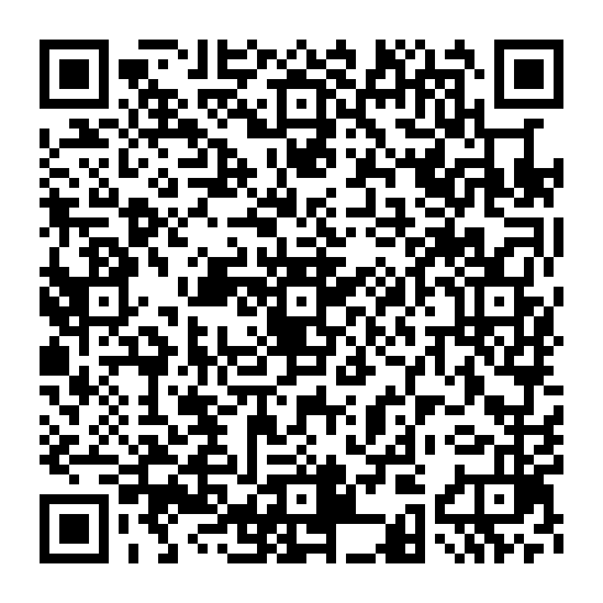 QR-code