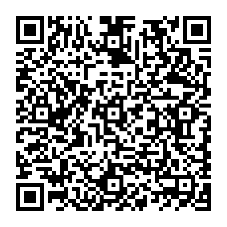 QR-code