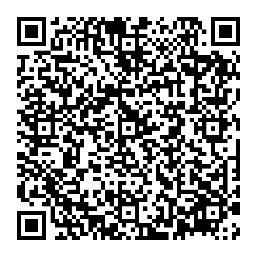 QR-code