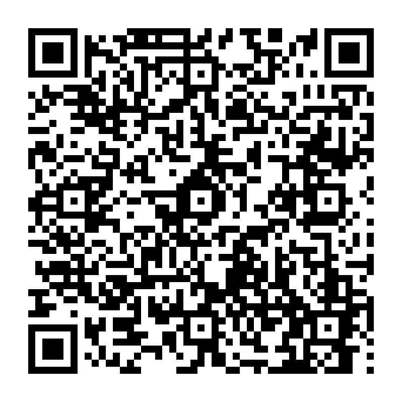 QR-code