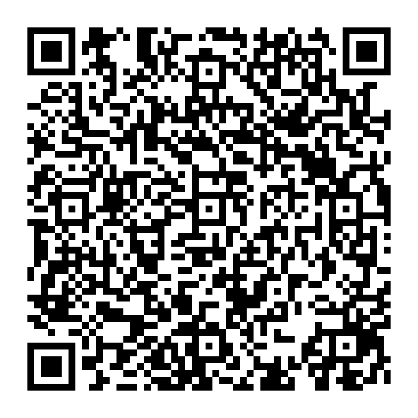 QR-code