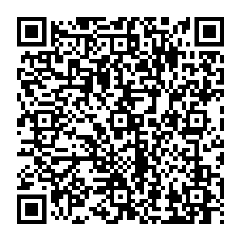 QR-code