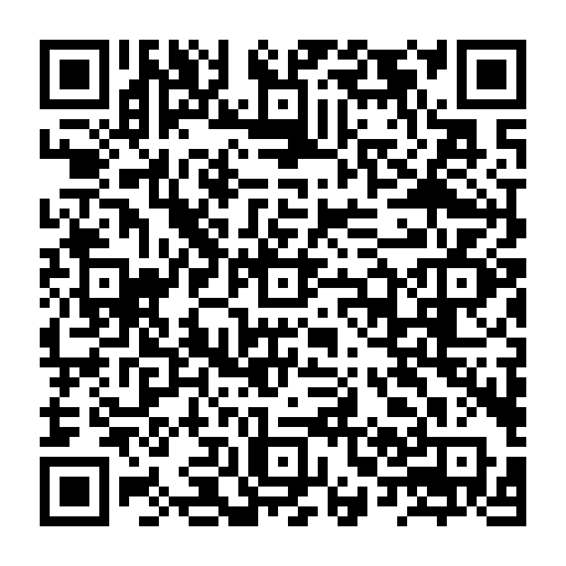 QR-code