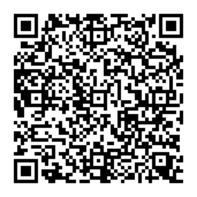 QR-code