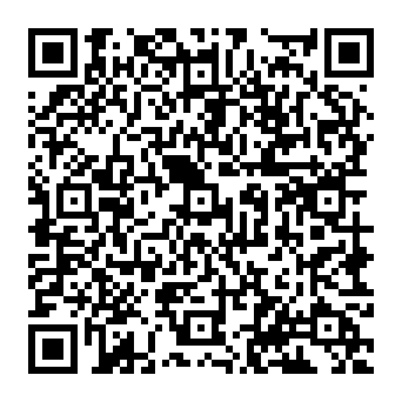 QR-code