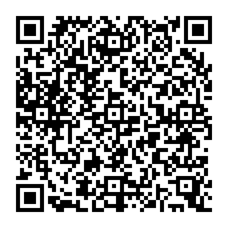 QR-code