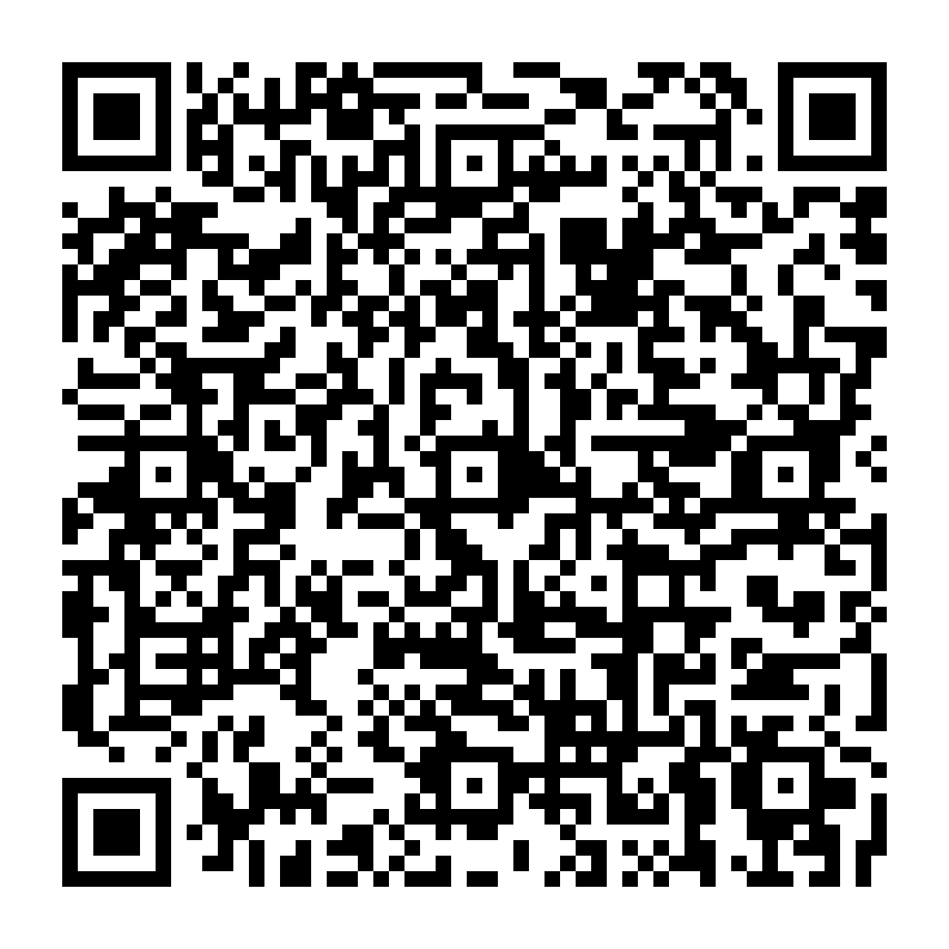 QR-code