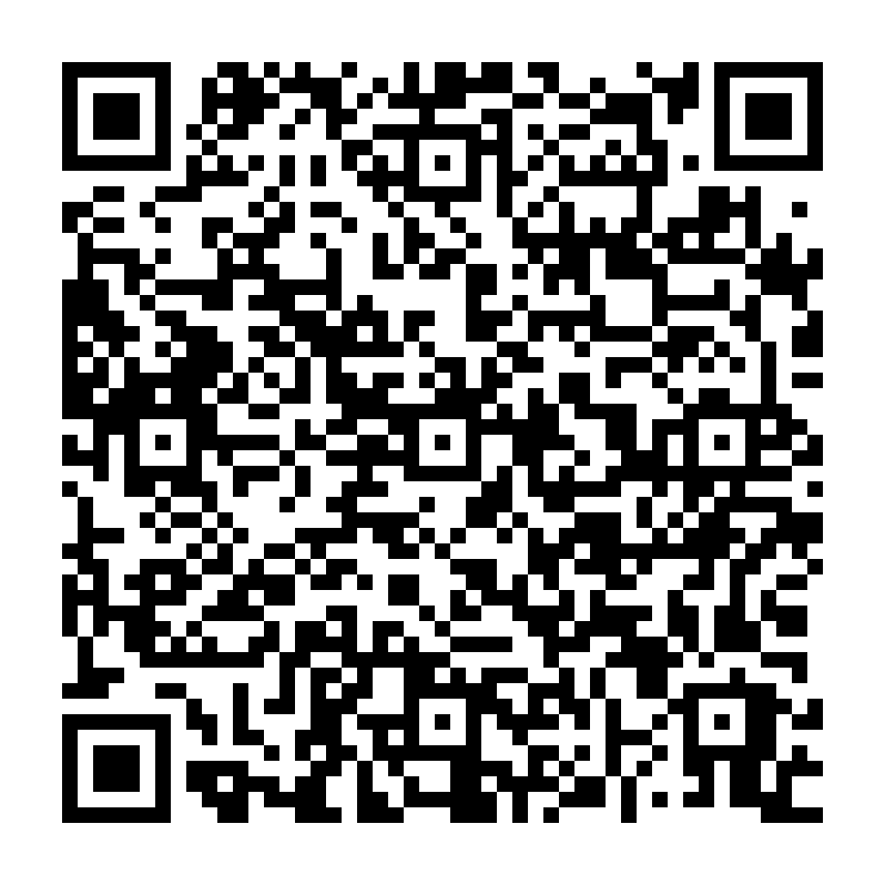 QR-code