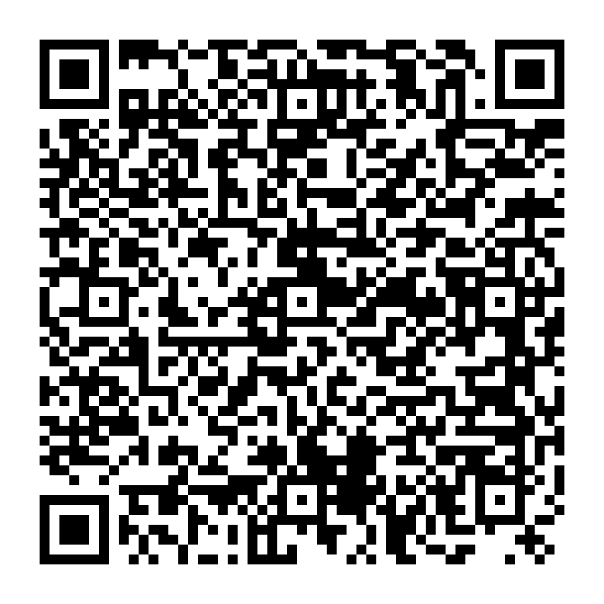 QR-code