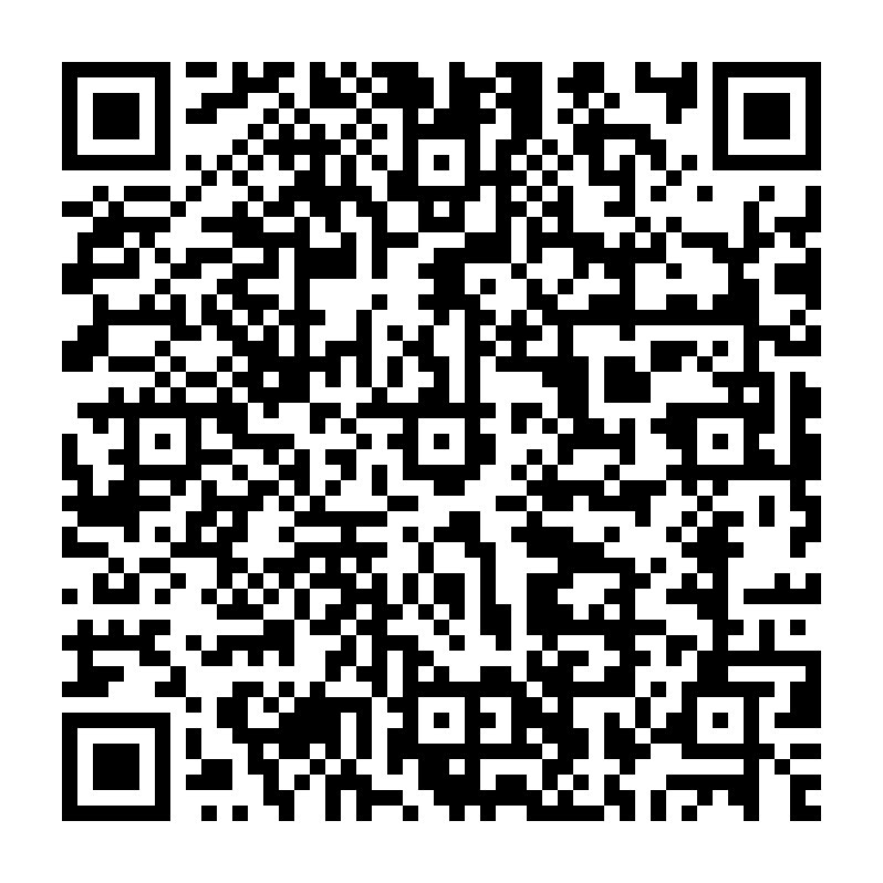 QR-code