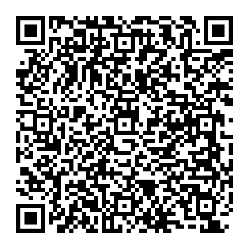 QR-code