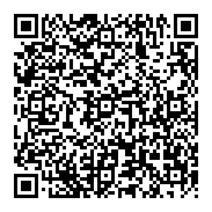 QR-code
