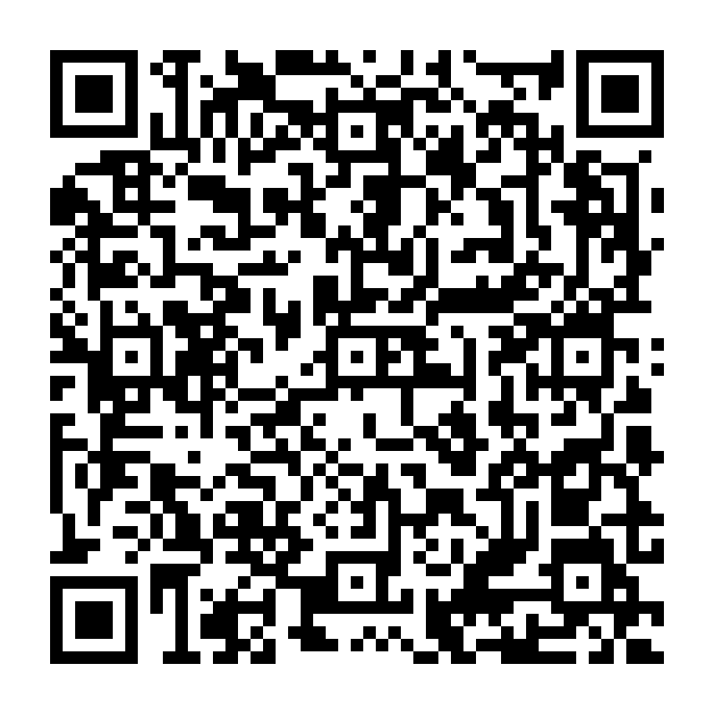 QR-code