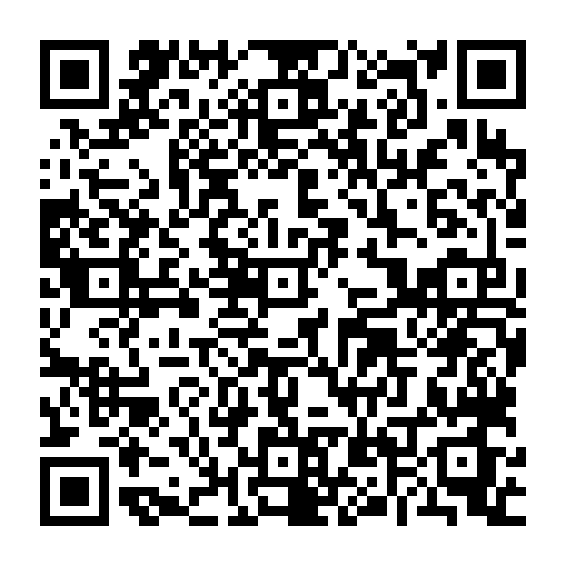 QR-code