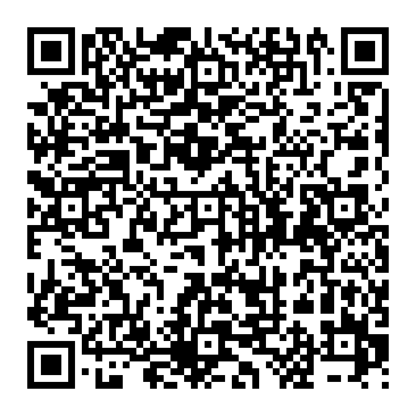 QR-code
