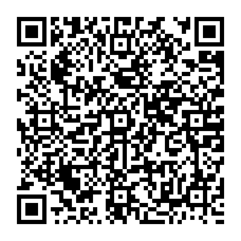 QR-code