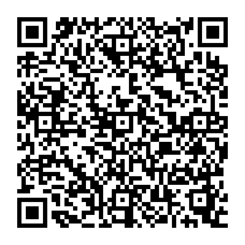 QR-code