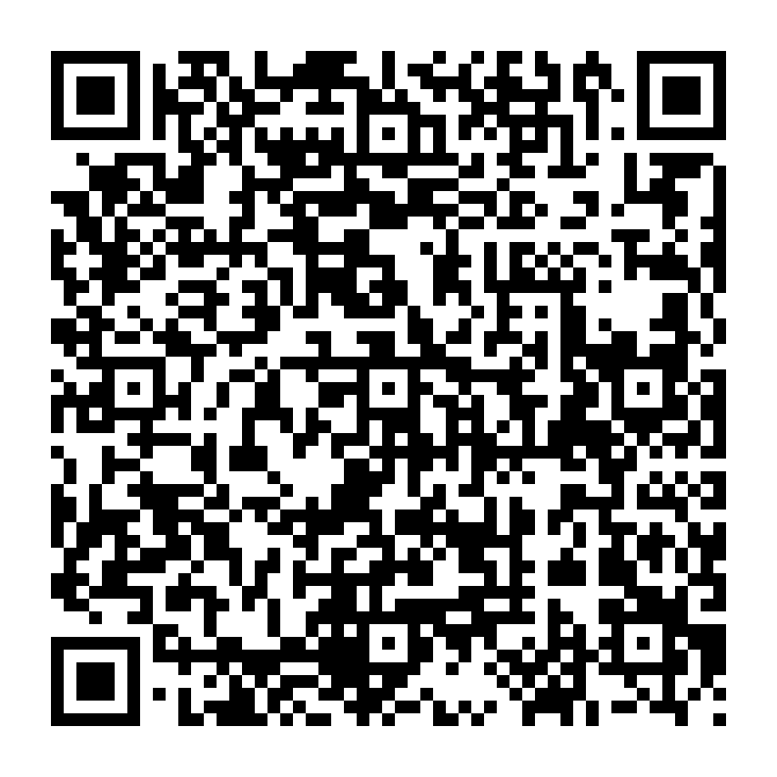 QR-code