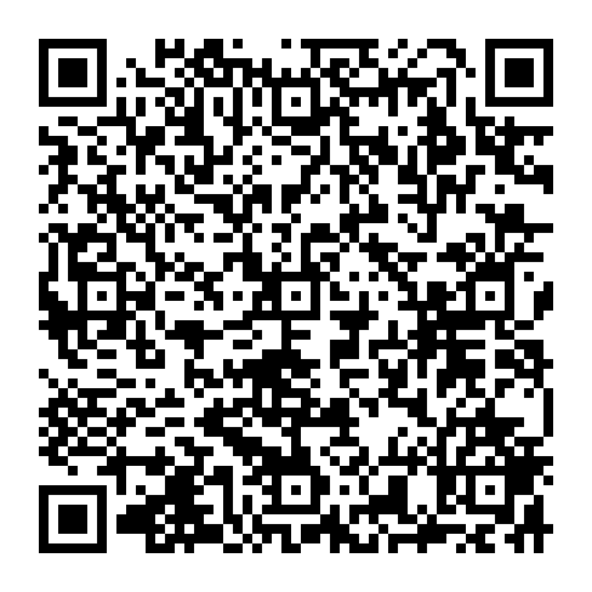 QR-code
