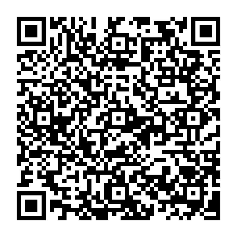QR-code
