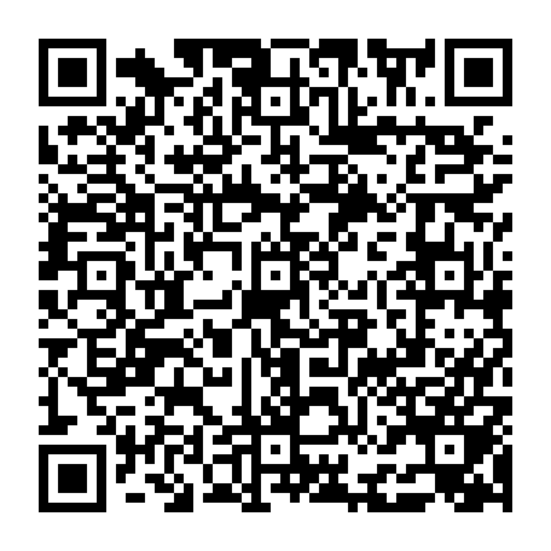 QR-code