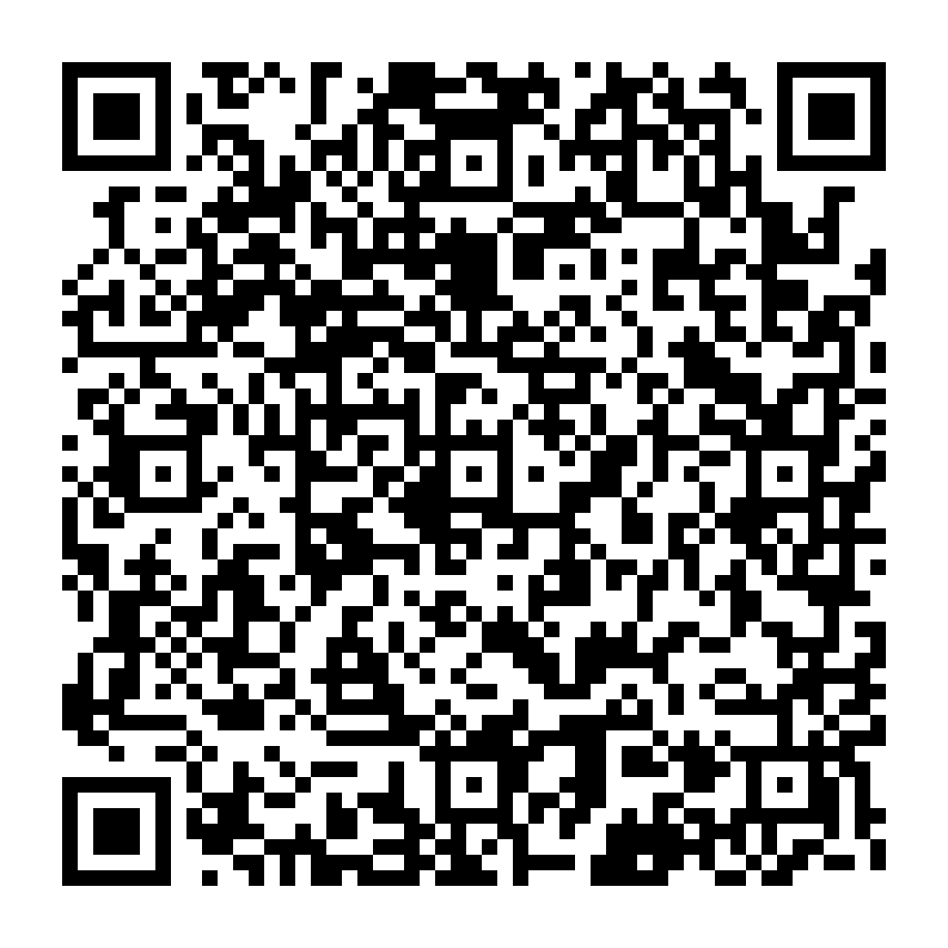 QR-code