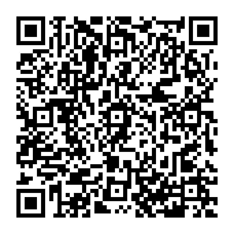 QR-code