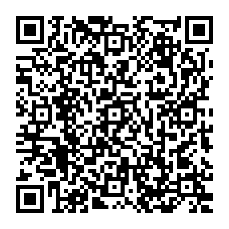 QR-code