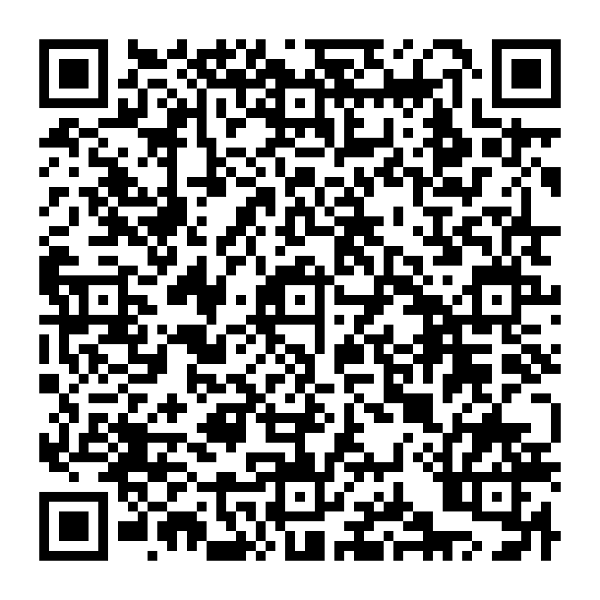 QR-code