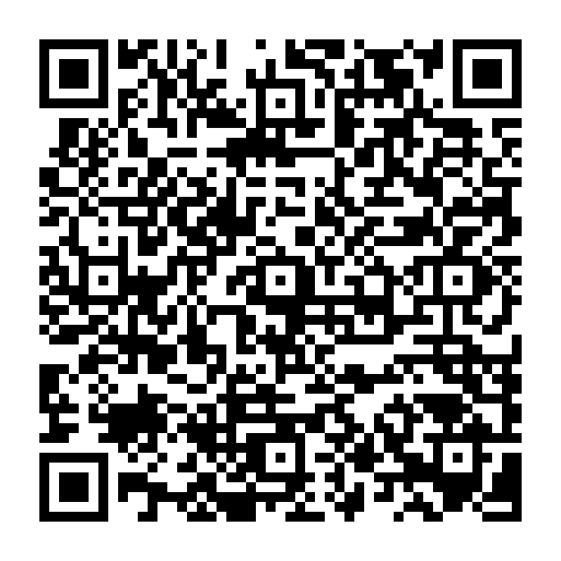 QR-code