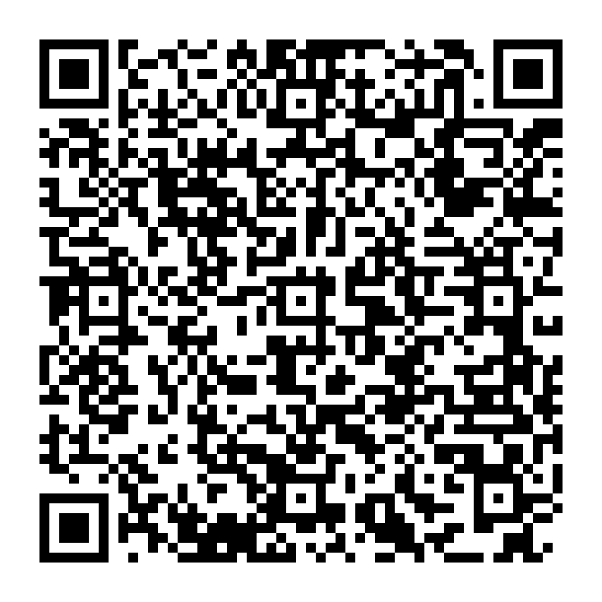 QR-code