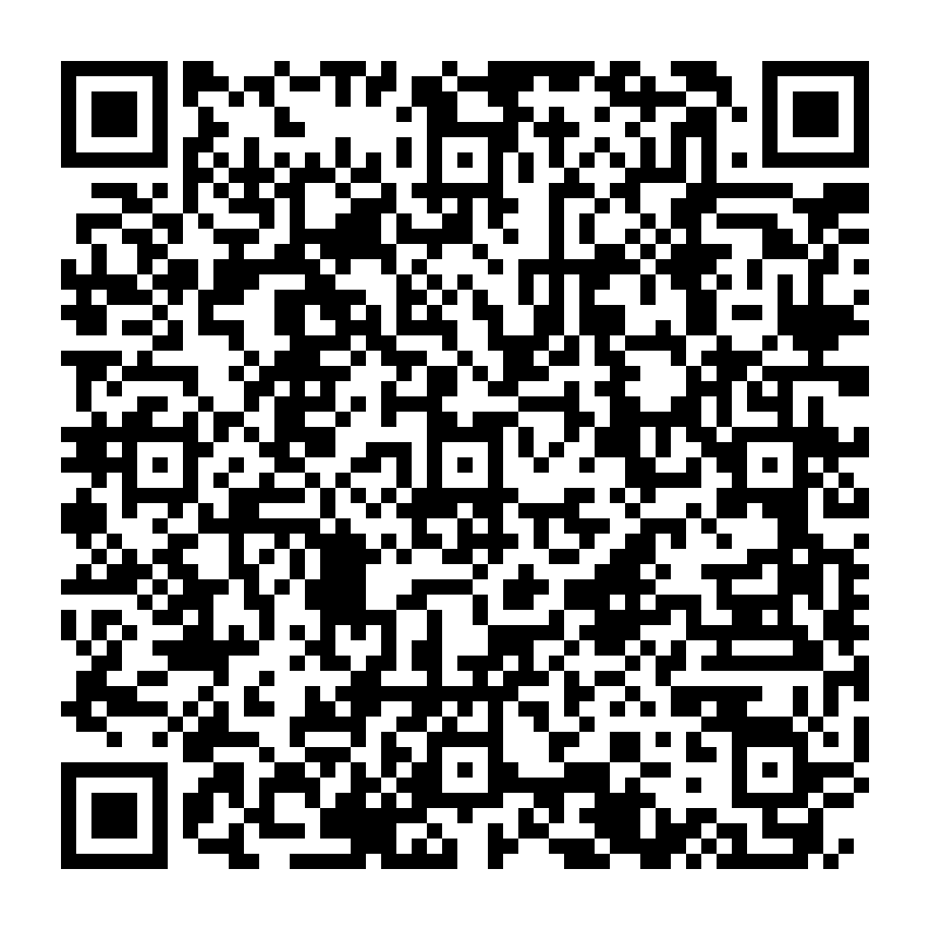 QR-code