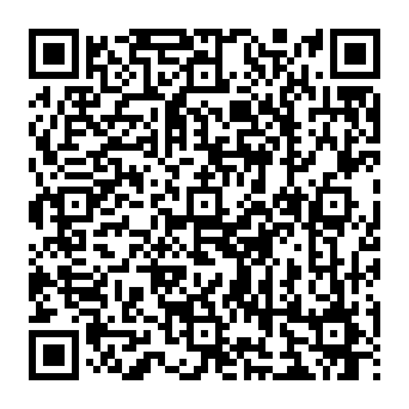 QR-code