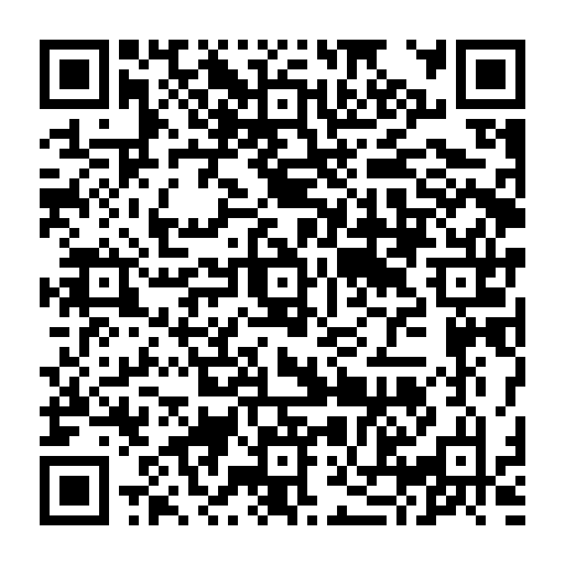 QR-code