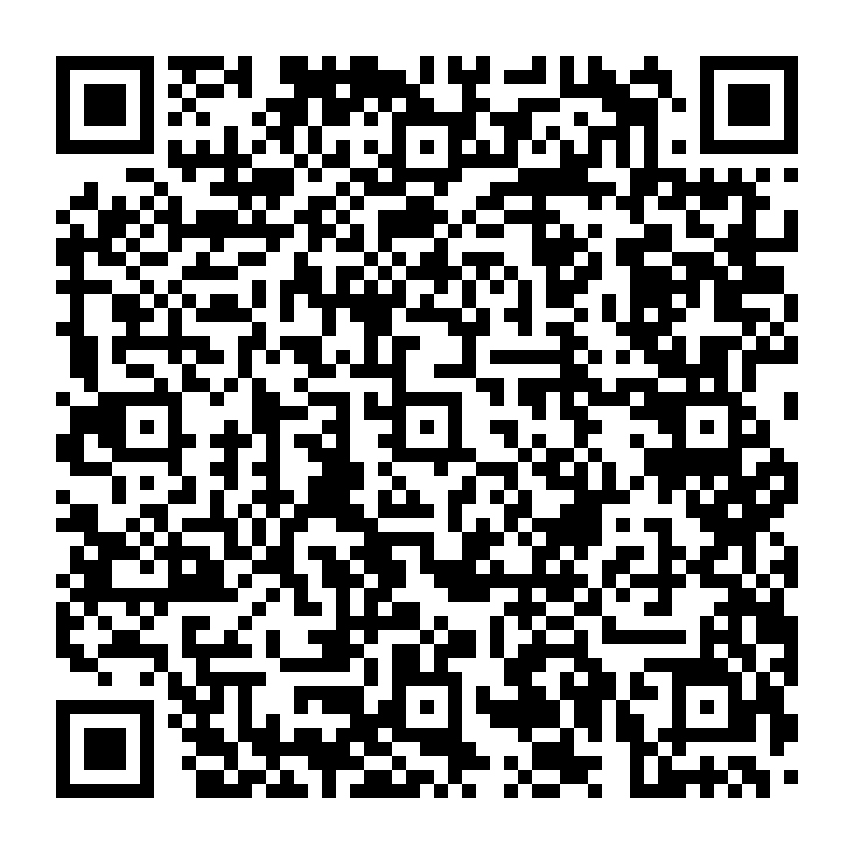 QR-code