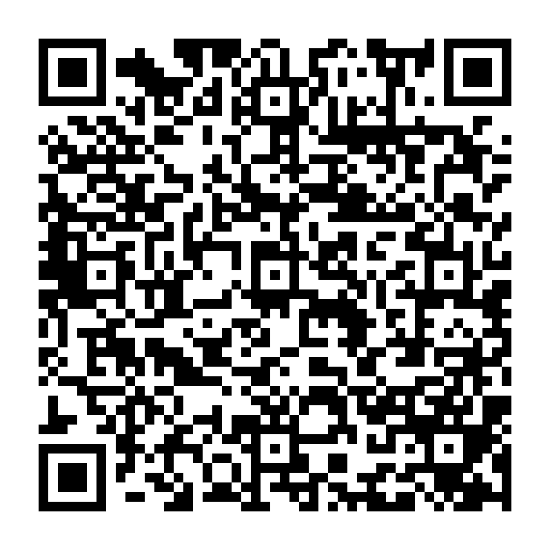 QR-code