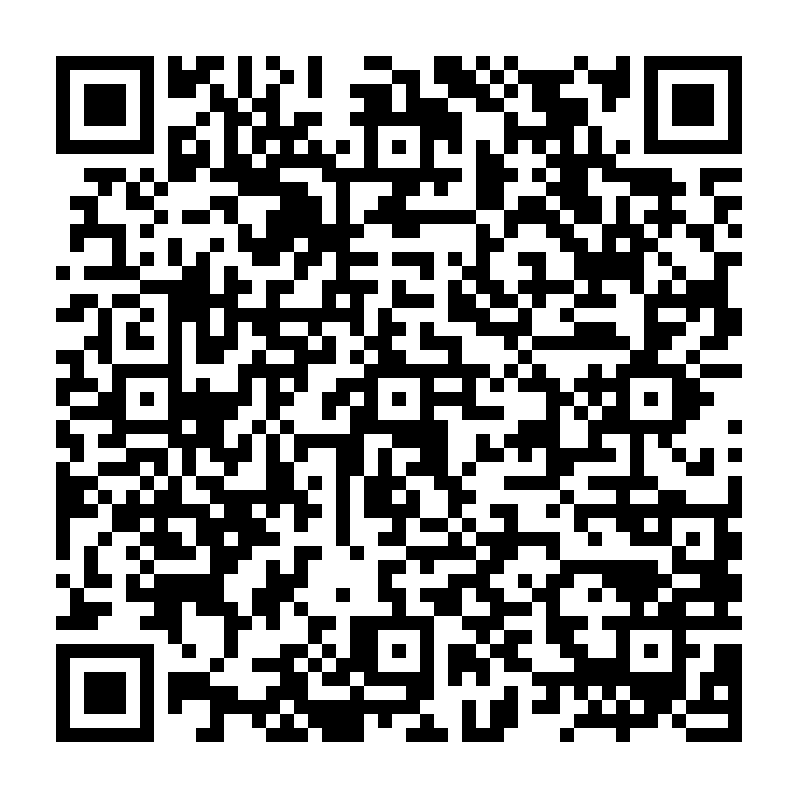 QR-code