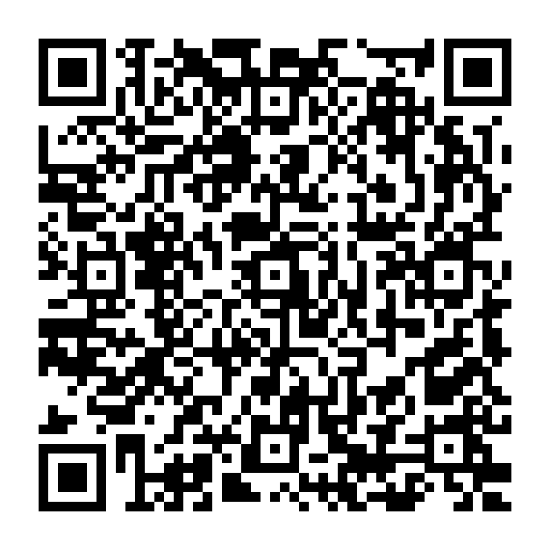 QR-code