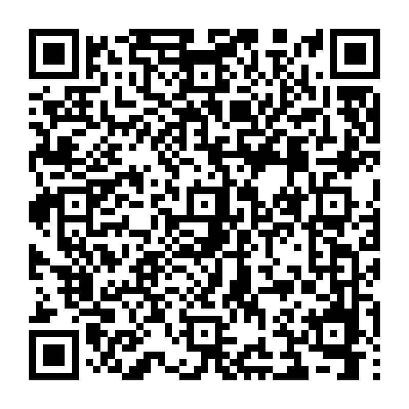 QR-code