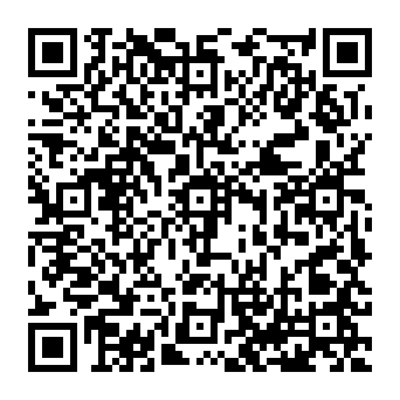 QR-code