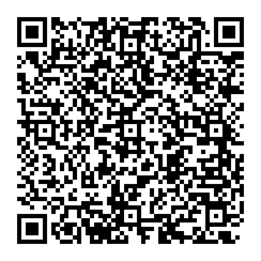 QR-code