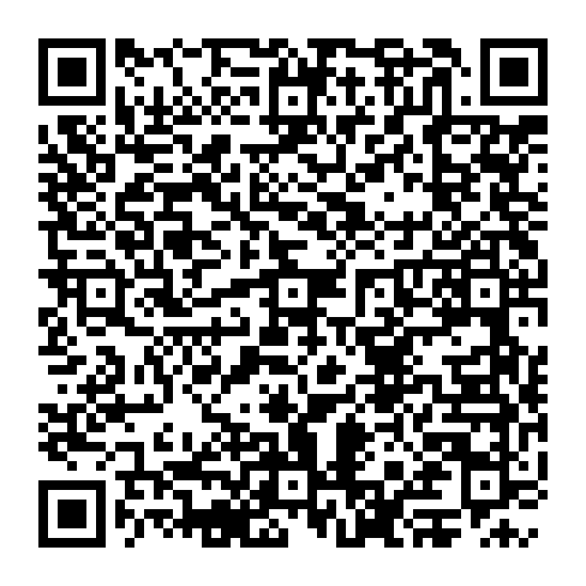 QR-code