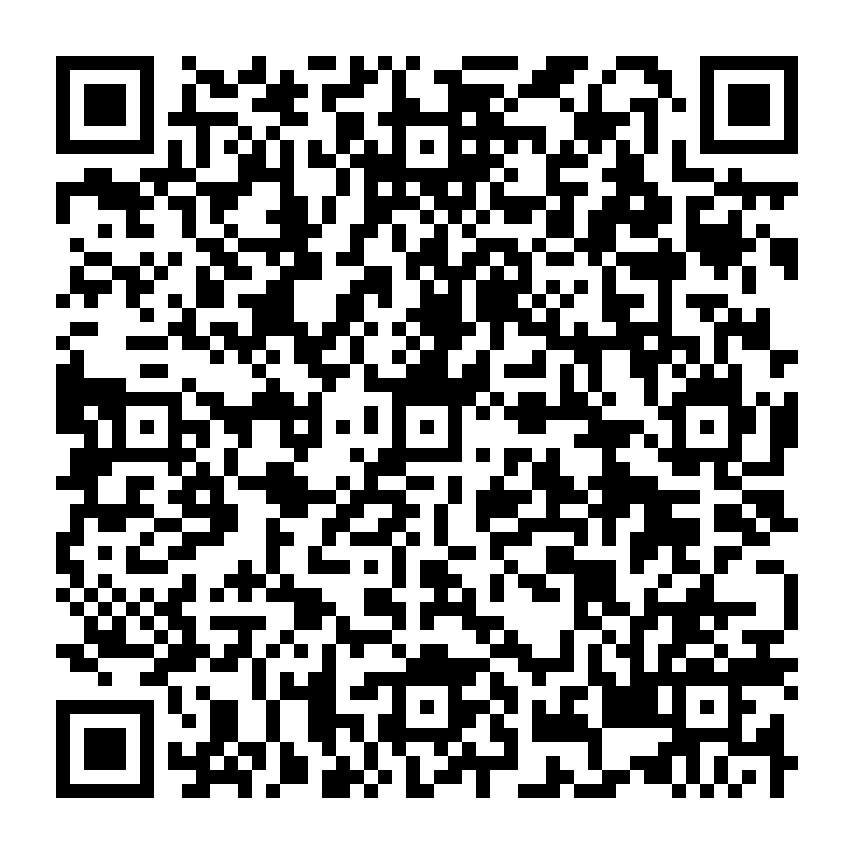 QR-code