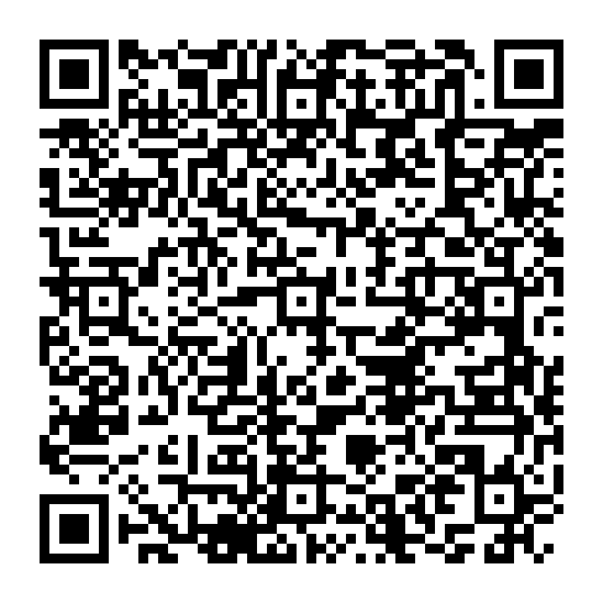 QR-code