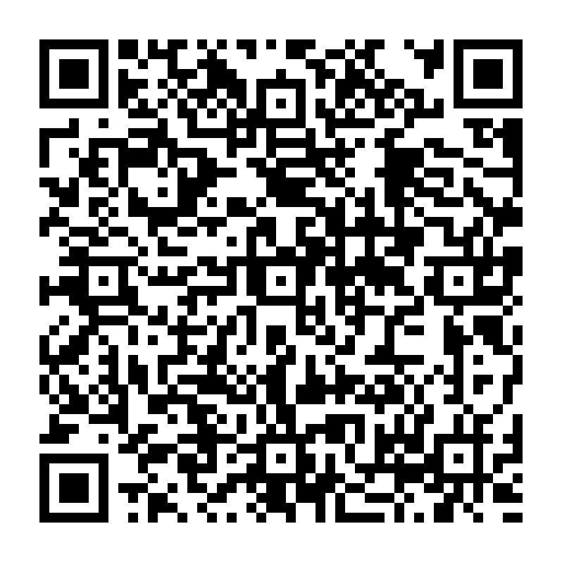 QR-code