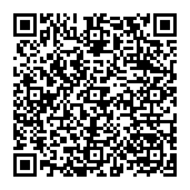 QR-code